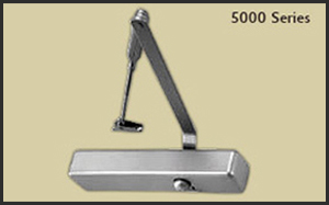 5000 Series-ARROW - NJLocksmith247.com