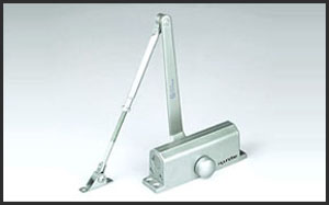 70 SERIES -HYUNDAE - NJLocksmith247.com