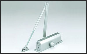 8000 SERIES -HYUNDAE - NJLocksmith247.com