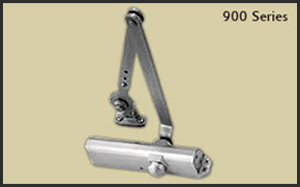 900 Series-ARROW - NJLocksmith247.com