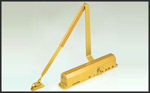9000 SERIES-HYUNDAE - NJLocksmith247.com