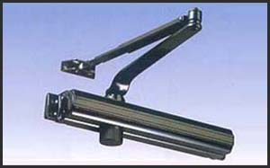 K99O- DOOR CLOSER - NJLocksmith247.com