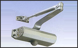 Series 400/500 door Closers - NJLocksmith247.com