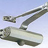 series 400/500 door closers