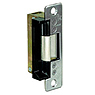 adam 7100-540-628 24vac