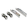 electric door strike lock