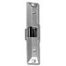 fail locked 1-3/4" x 9"