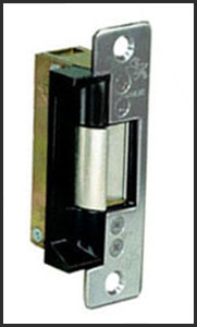 ADAM 7101-540-628 24VAC - NJLocksmith247.com