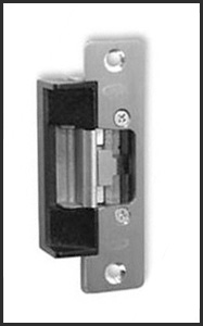 Rutherford Heavy Duty - NJLocksmith247.com