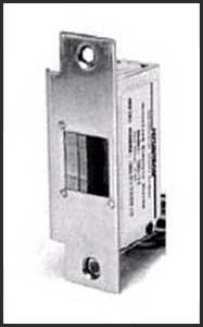 Securitron Unlatch - NJLocksmith247.com