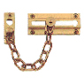 0260-BALDWINHARDWARE