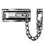 480 security door chain