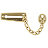 610240 - 3-1/2"x1-9/32" s...