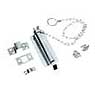 75-7030 door chain bolts