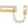 803975 - 3-3/8"x1-7/16"