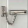 abus door chain sk/m.