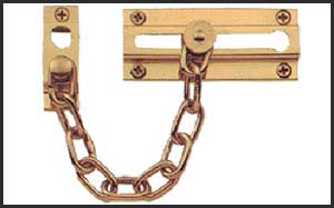 0260-BALDWINHARDWARE - NJLocksmith247.com