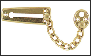 610240 - 3-1/2"x1-9/32" Satin Brass - NJLocksmith247.com