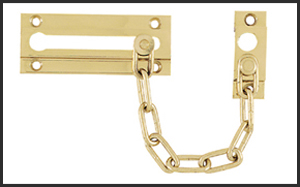 803975 - 3-3/8"x1-7/16" - NJLocksmith247.com