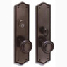 barclay tm 6554 series
