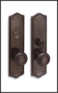 Barclay TM 6554 Series - NJLocksmith247.com