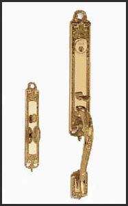 SUTTHAMPTON-OMNIA - NJLocksmith247.com