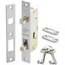 4174-hookbolt