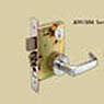am/bm series-arrow
