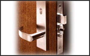 30H Heavy Duty Mortise Locks - NJLocksmith247.com