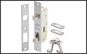 4174 - Hookbolt - NJLocksmith247.com