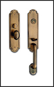 MP-DA02-6401-US5 - NJLocksmith247.com