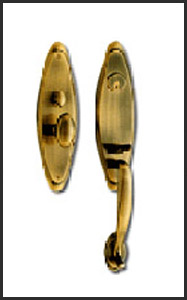 tMP-DM02-6401-US5 - NJLocksmith247.com